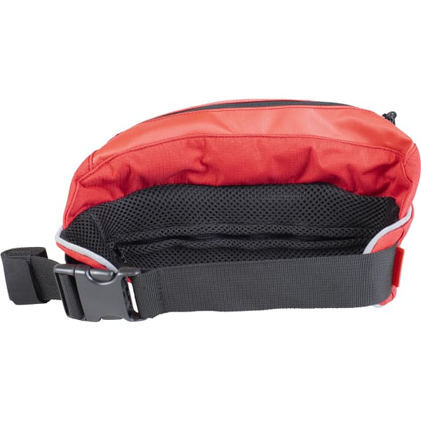 Porte gourde ski de fond MADSHUS INSULATED DRINK BELT