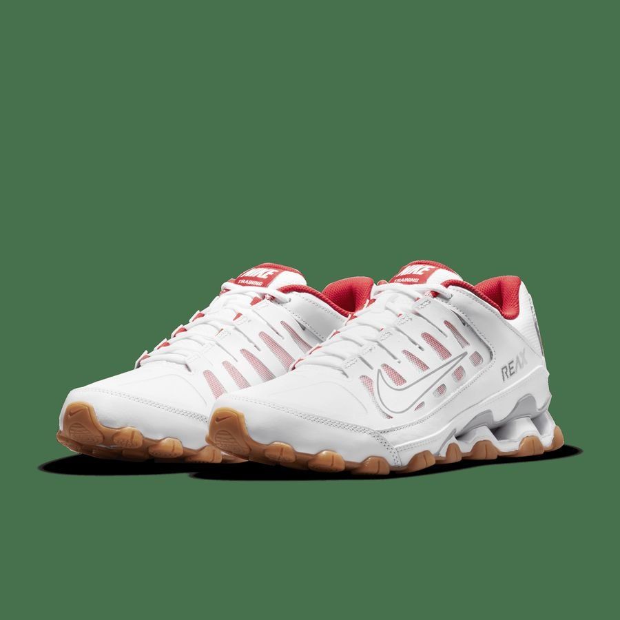 Nike Reax 8 TR