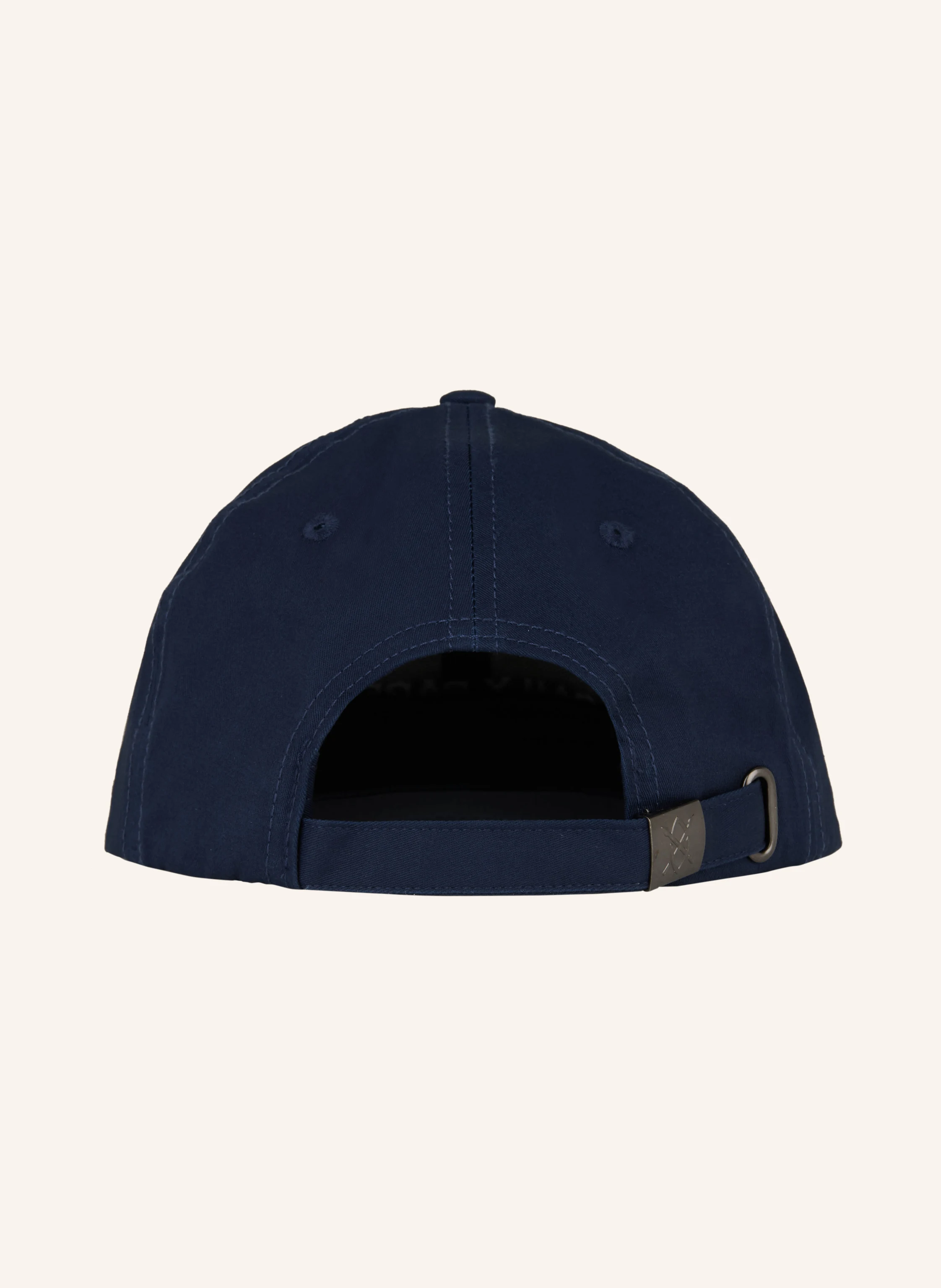 DAILY PAPER Cap