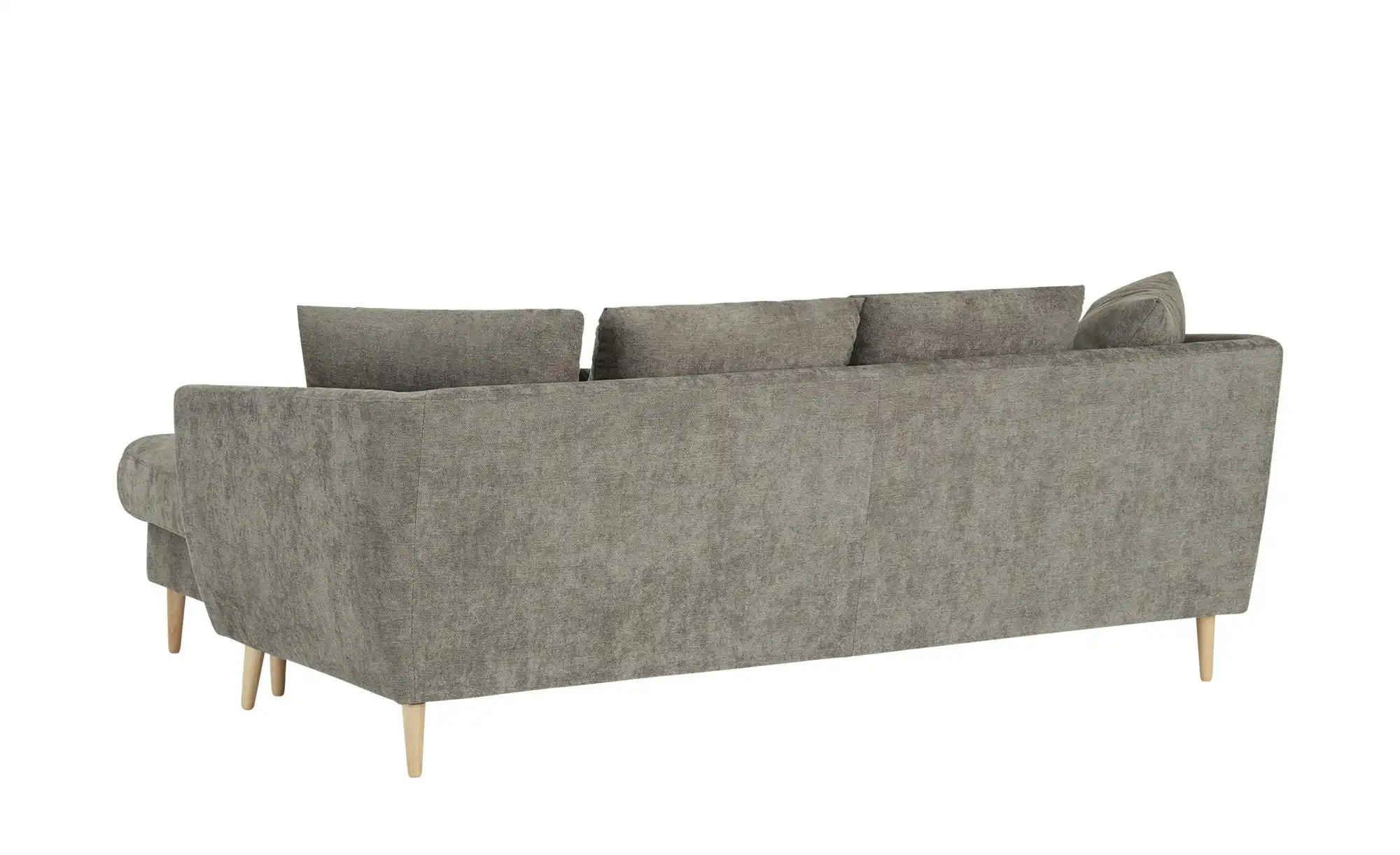 Ecksofa Flash