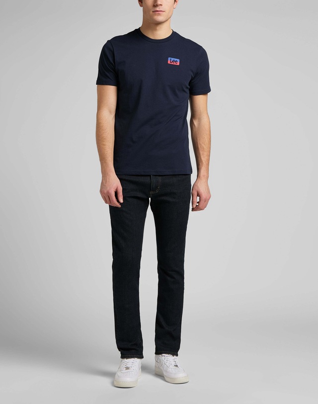 Lee® Skinny-fit-Jeans »Lee Jeans Skinny Fit XM«