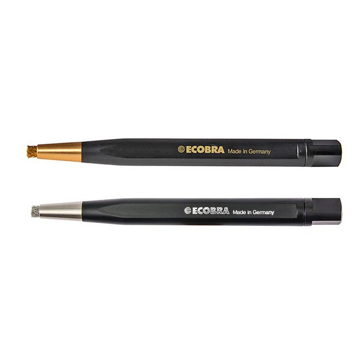 Ecobra Draht-Radierstift