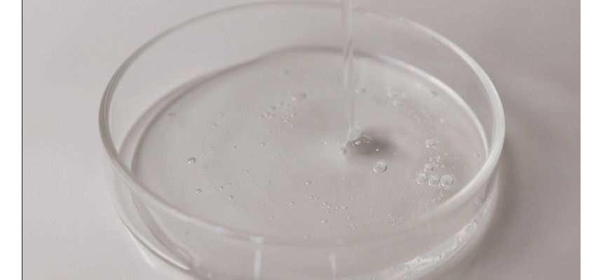 MEDI-PEEL - Peptide 9 Aqua Essence Toner
