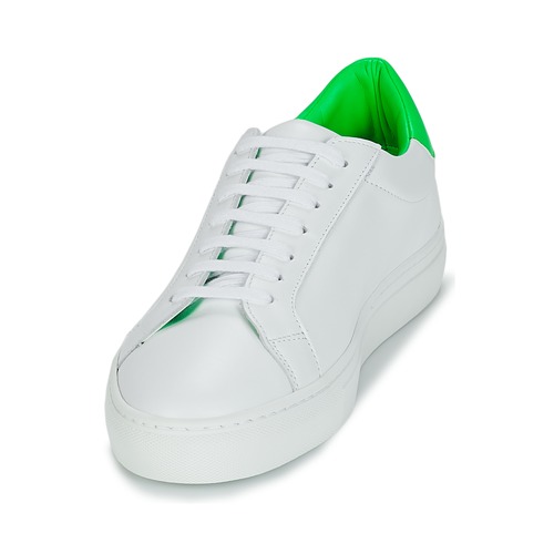 KLOM - KEEP - Blanc / Vert