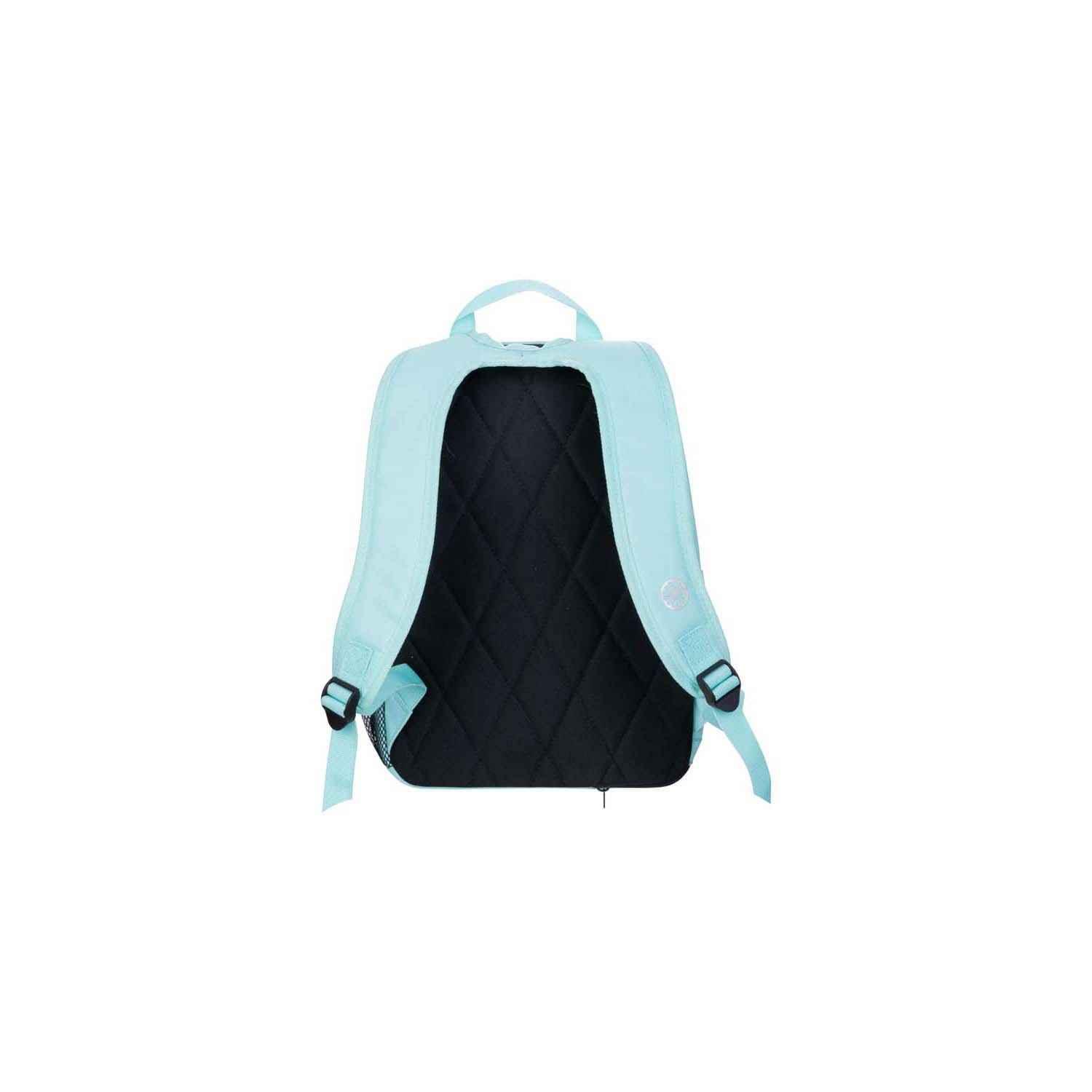 The Indian Maharadja  Kids Backpack CSS