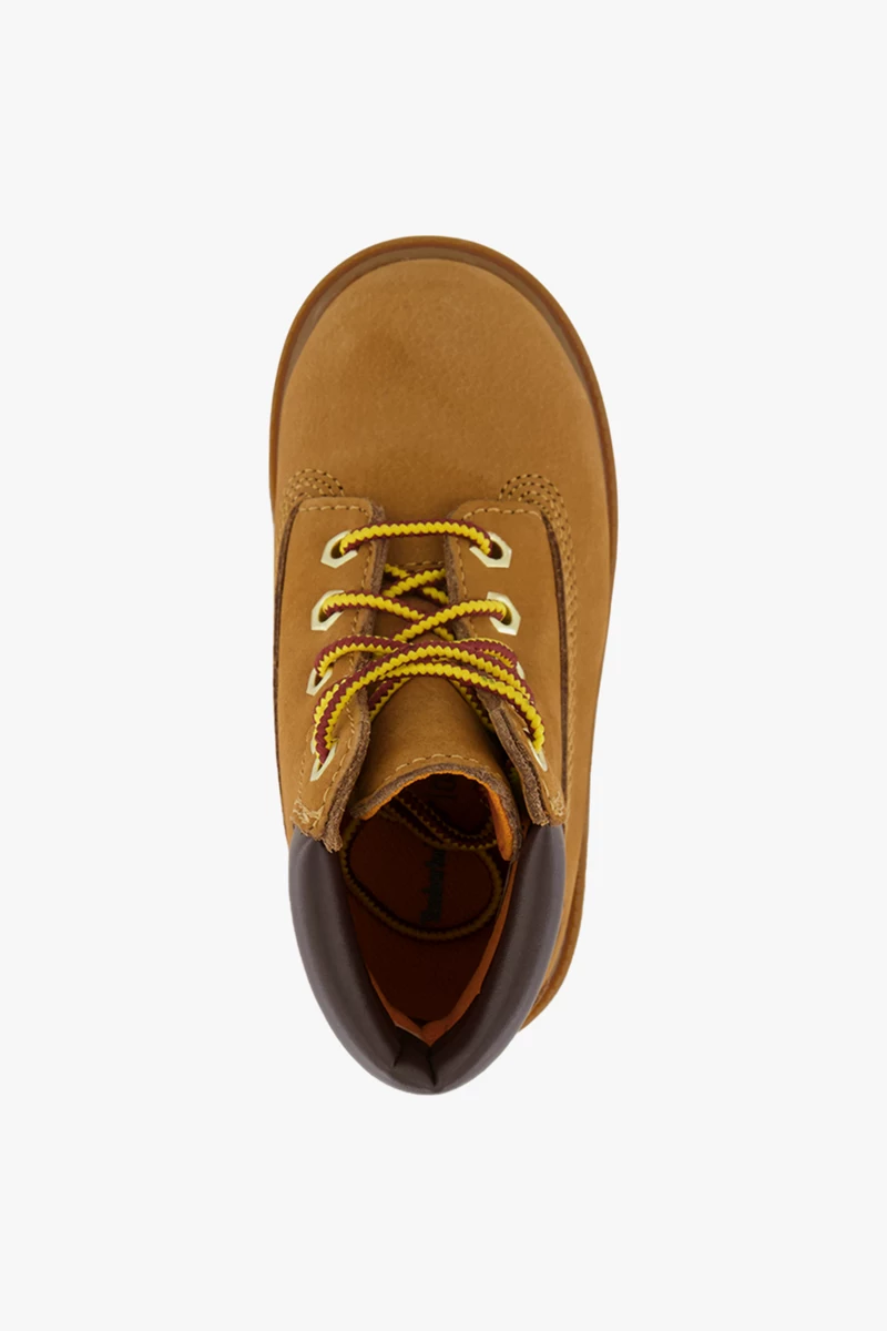 Timberland 6 inch Basic 25-30 Kleinkind Winterschuh