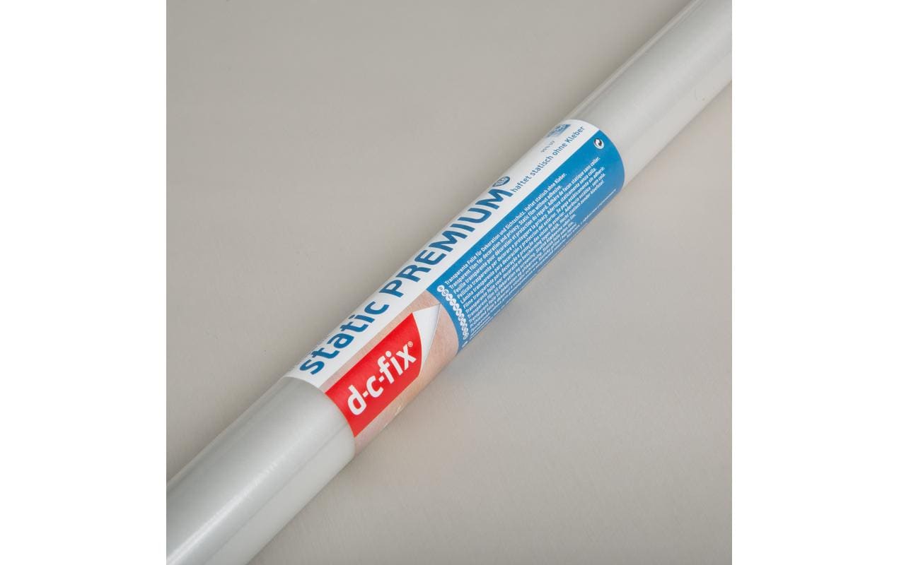 Fensterfolie Ilva 67.5 x 150 cmSichtschutzfolie