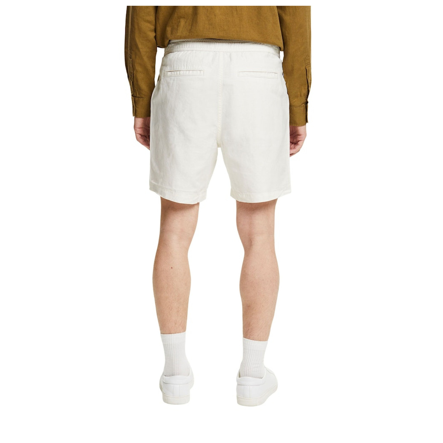 ESPRIT Bermuda