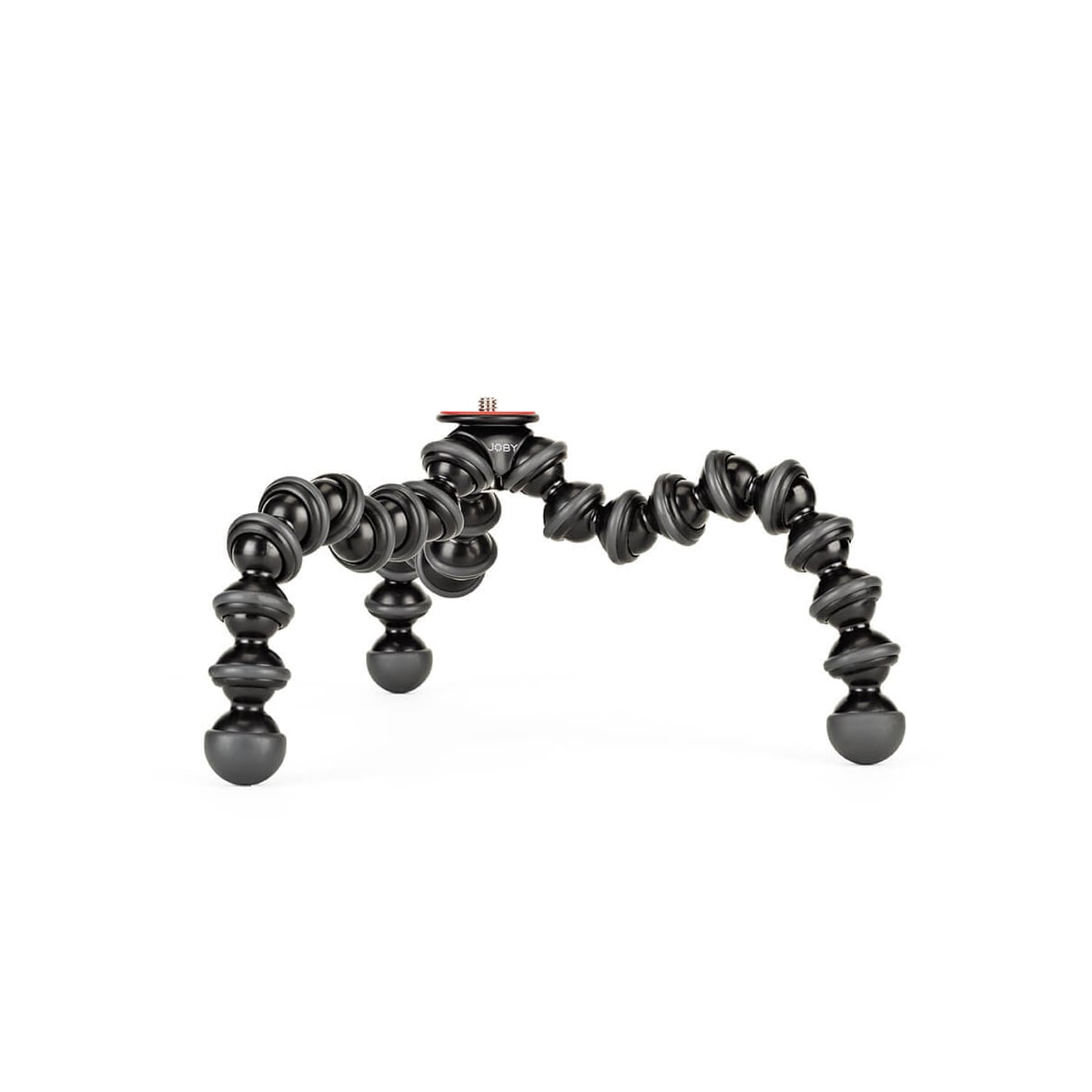 Joby Gorillapod 1K Black