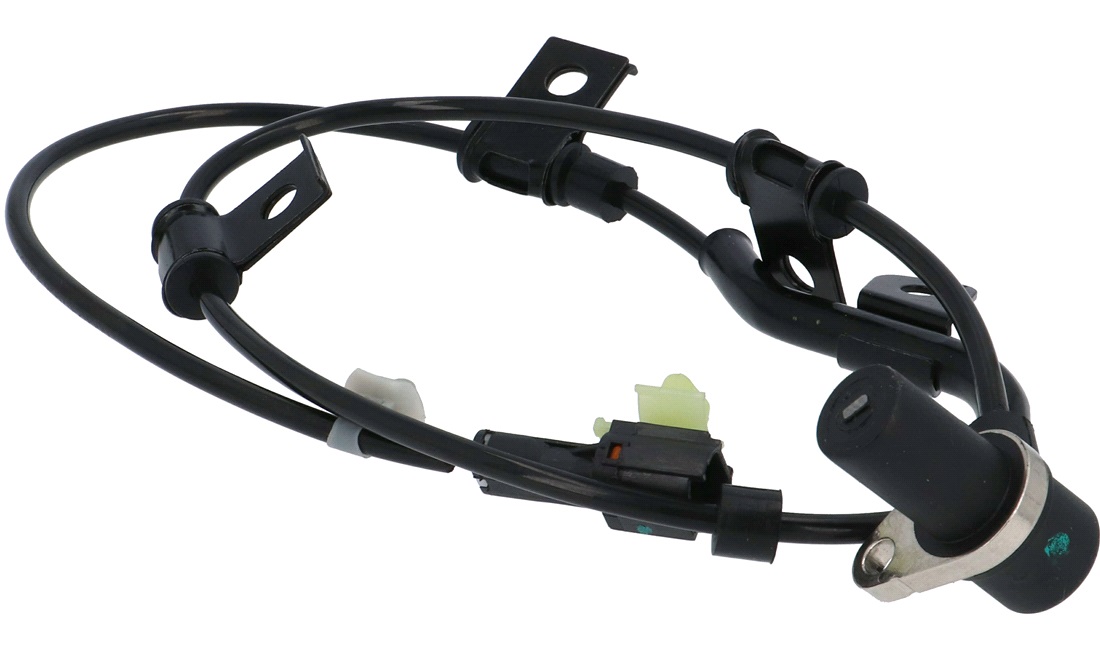 ABS sensor
