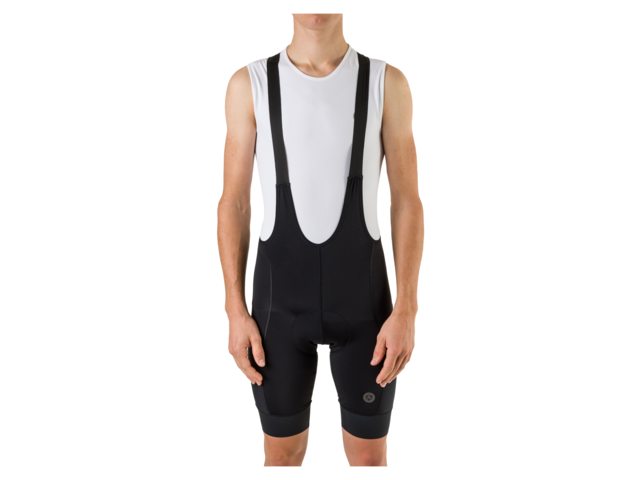 AGU MTB/Gravel Bibshorts Sort