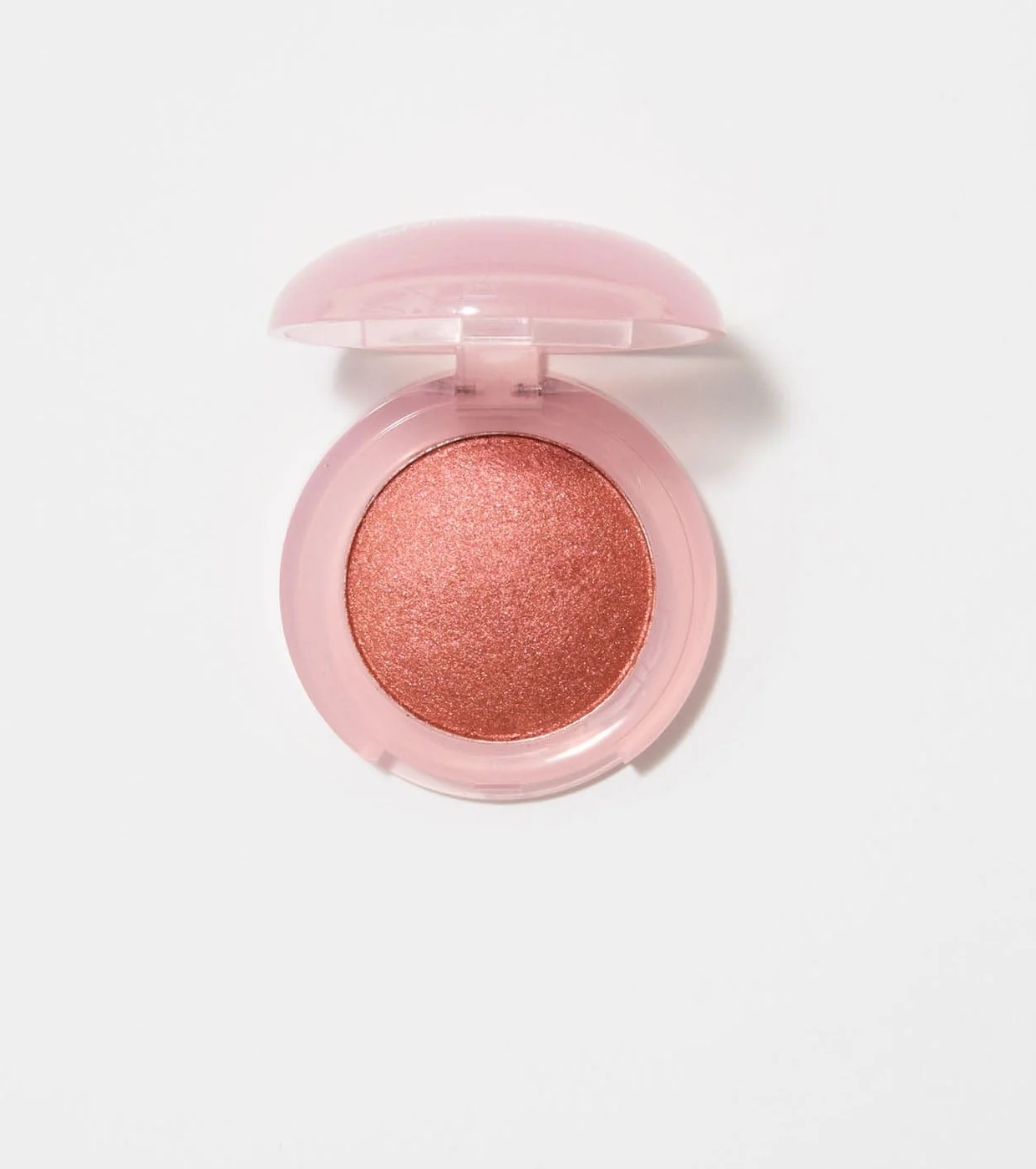 Technic Cosmetics - Blush em pó Glow Veil - Adore