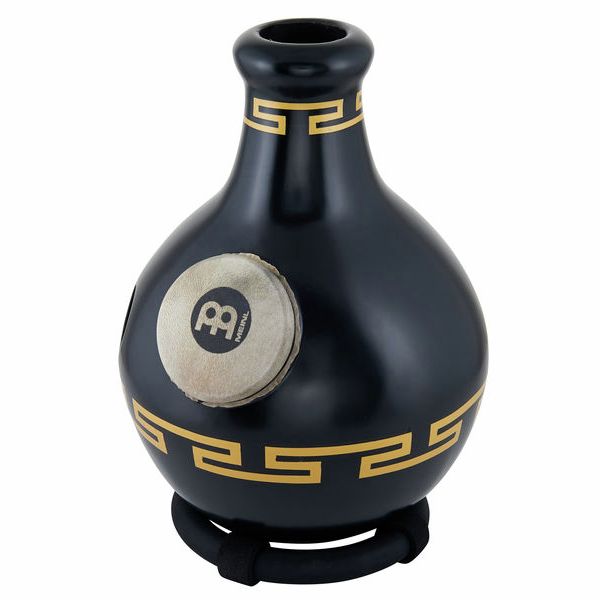 Meinl ID3GO Ibo Drum
