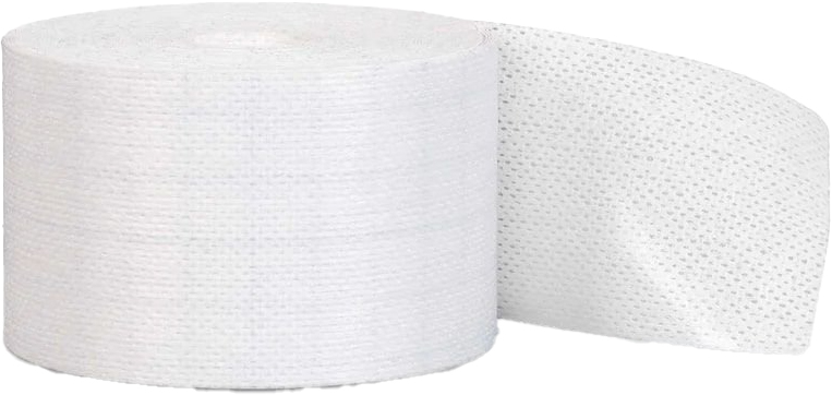 Fixing Tape Transparent