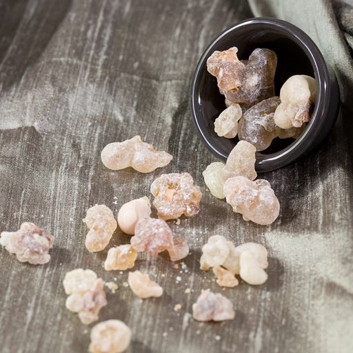 Volant Æterisk Olie, Frankincense