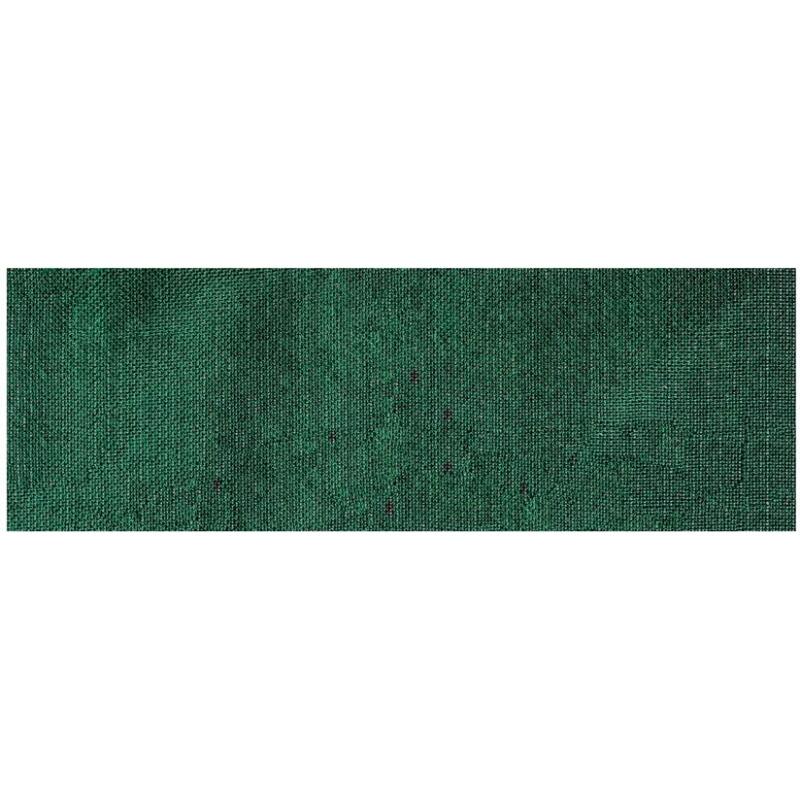 HD classique 125ml Vert feuillage - Vert feuillage