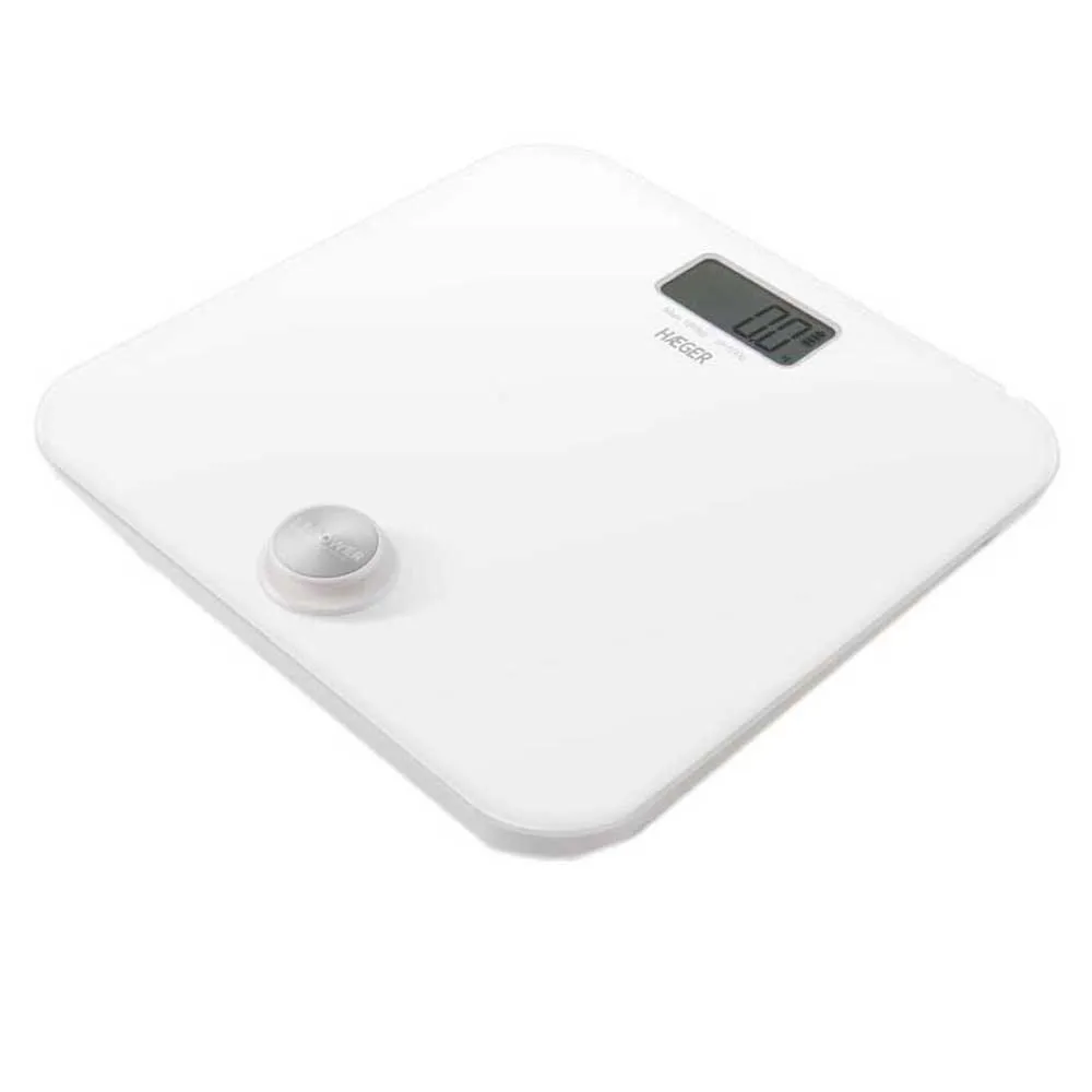 Balança Haeger BSDIG011A