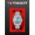 Tissot PR100 Sport Chic Damenuhr T101.910.11.351.00