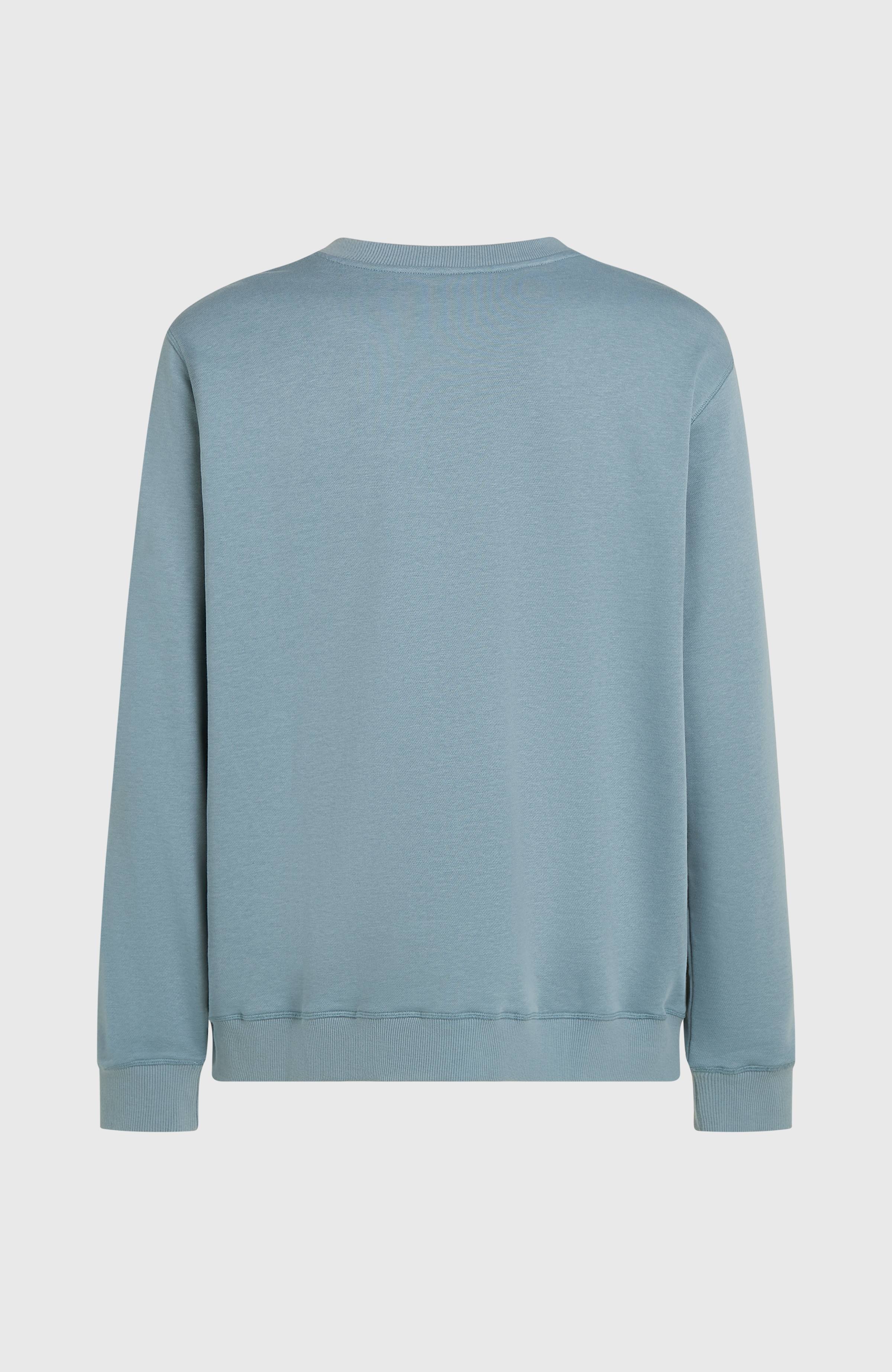 O'Neill Cali Crew sweater