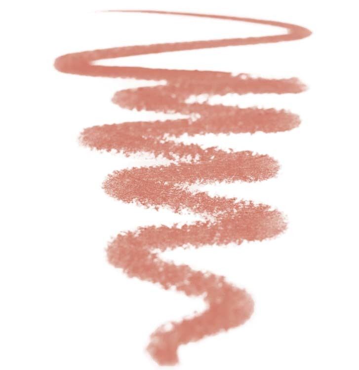 IDUN Minerals Lipliner Harriet 0,35g