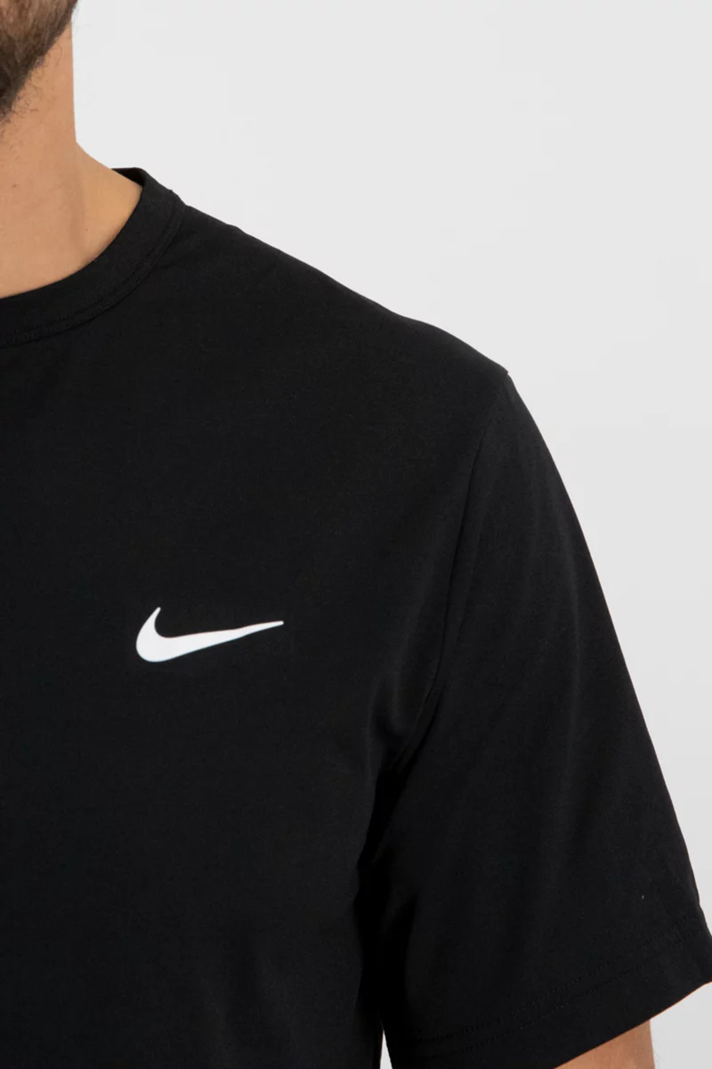 Nike Dri-FIT UV Hyverse Herren T-Shirt