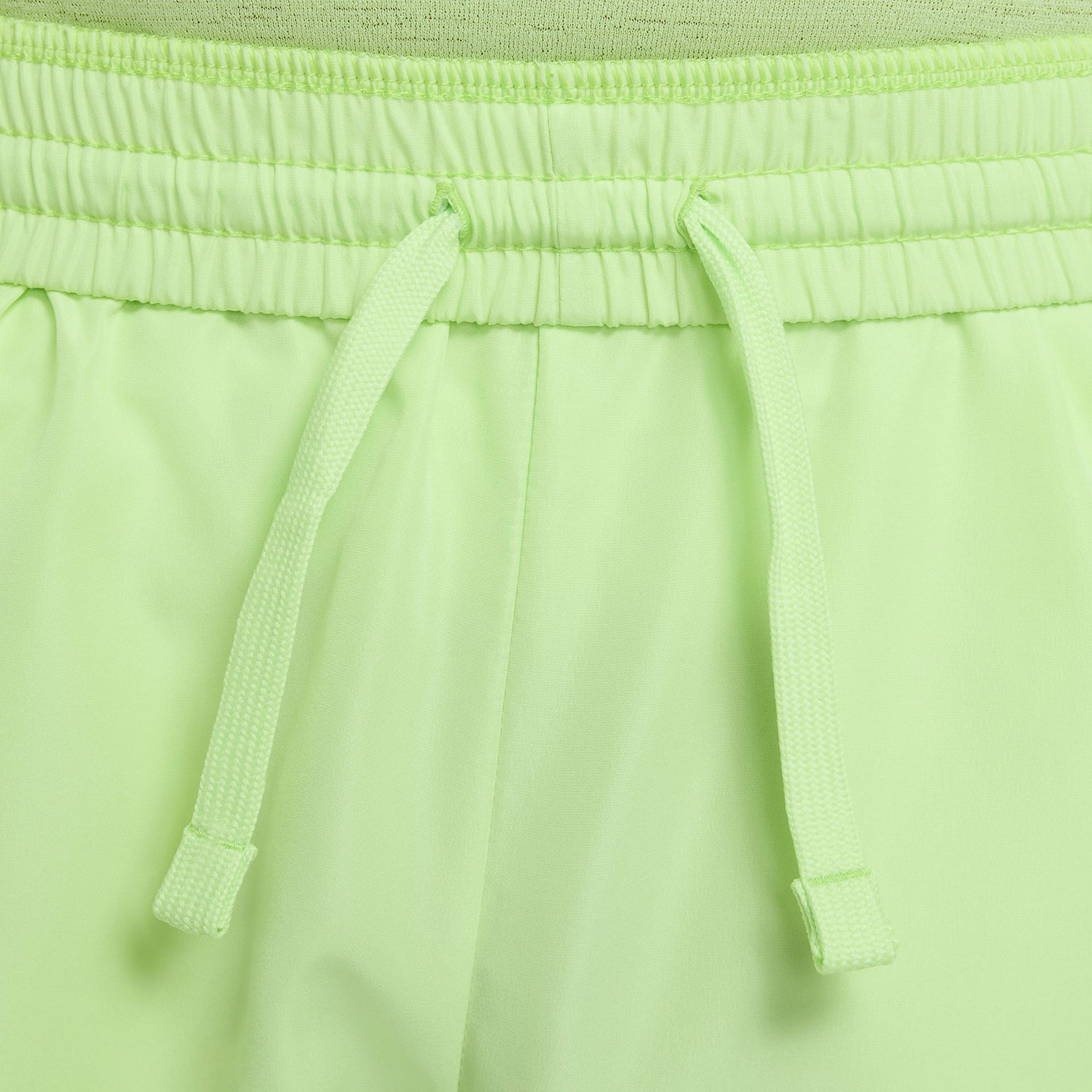 Nike Sportswear Woven Short Kids