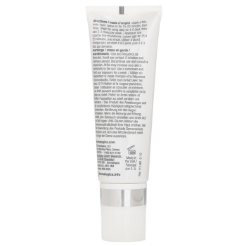 Dermalogica Powerbright Dark Spot Peel