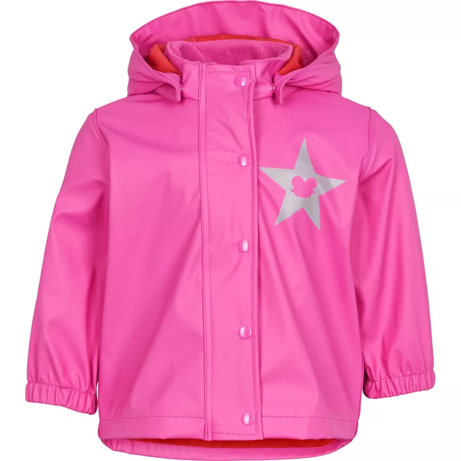 Fred's World Regenset Fuchsia