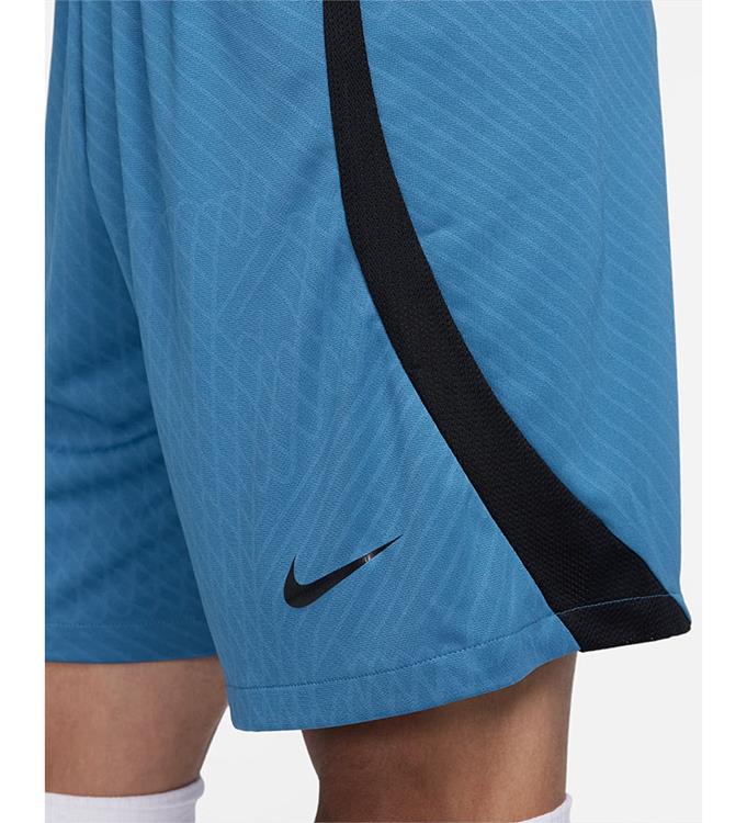 Nike Men Dri-Fit Strike Voetbalshort