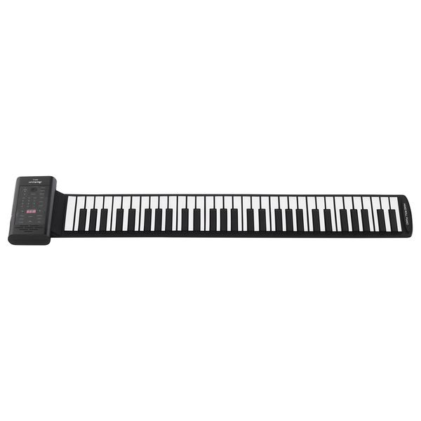 Startone MKR 62