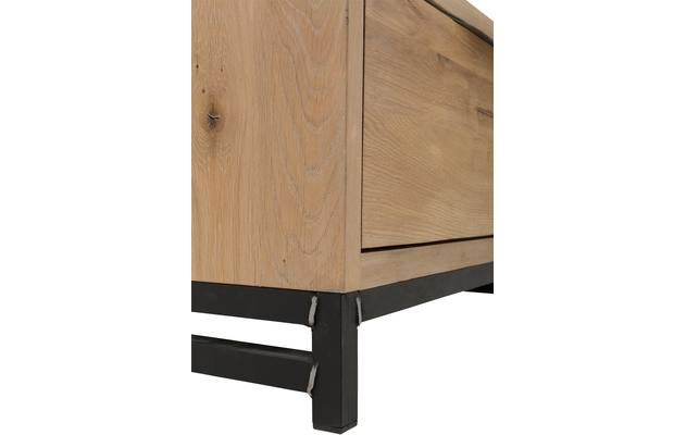 Hoektafel Max