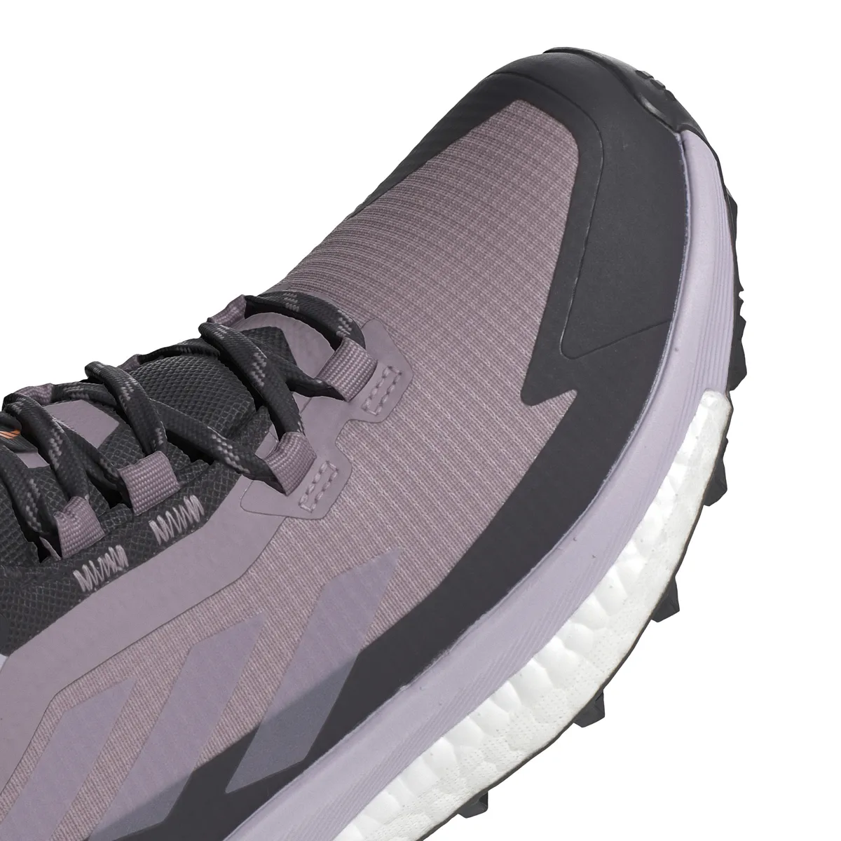 Adidas Terrex Free Hiker 2 Gtx W Prlofi/Sildaw/Aurbla Prlofi/sildaw/aurbla
