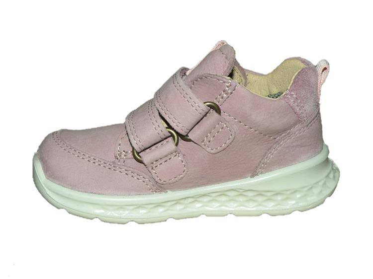 Superfit 1-369 Roze