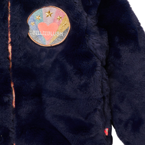 Billieblush - U16329-85T - Marine