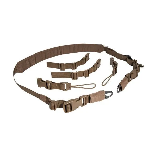 Tasmanian Tiger -  Trageriemen Multipurpose Sling MKII
