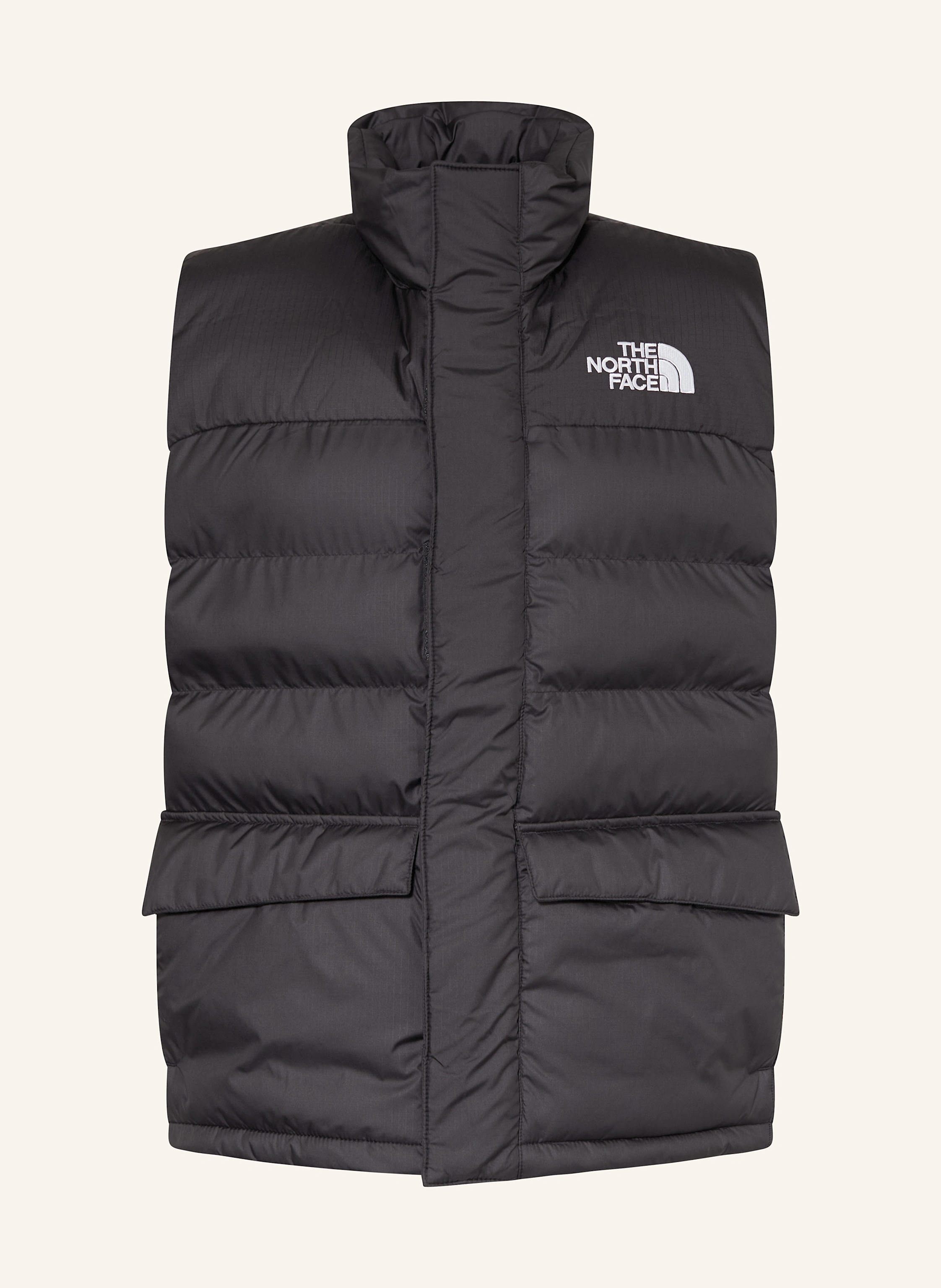 THE NORTH FACE Steppweste
