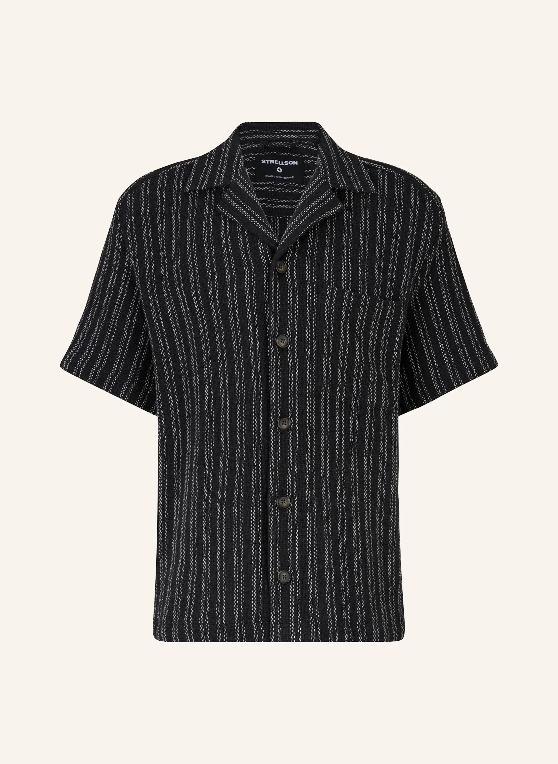 STRELLSON Shirt NOEM