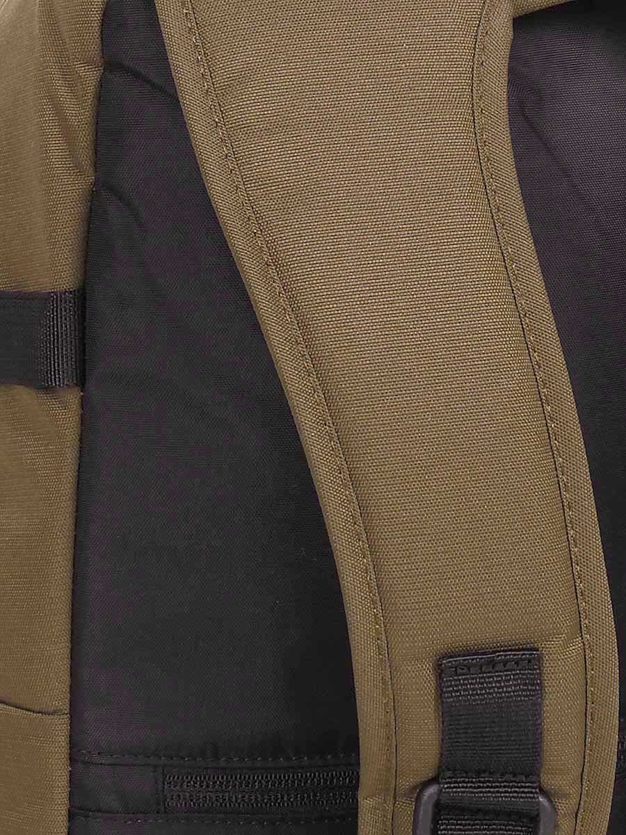 Sac À dos Eastpak Smallker
