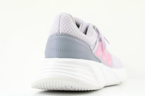 Adidas Sneaker