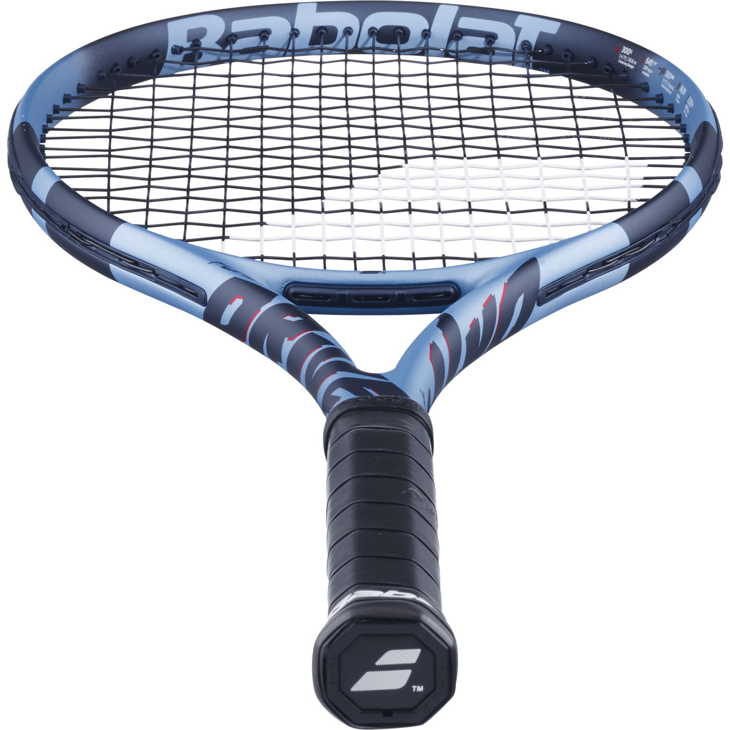 Babolat Pure Drive+ Gen11