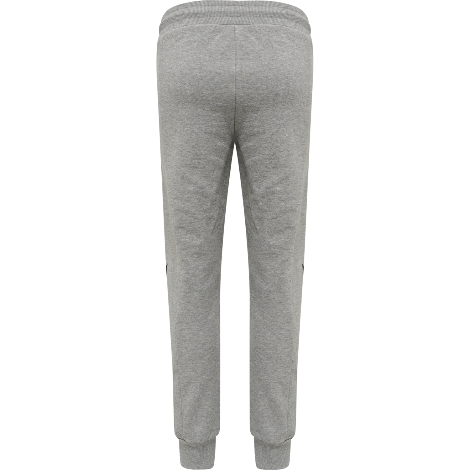 hmlLGC ALULA REGULAR PANTS