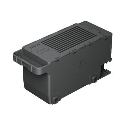 Epson C9345 - Boîte de maintenance