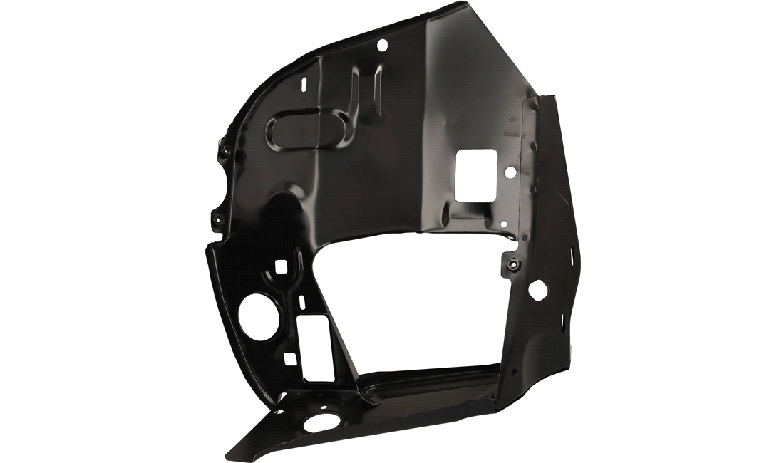 Holder