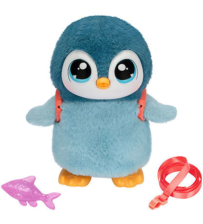 Little Live Pets - My Gehen Penguin