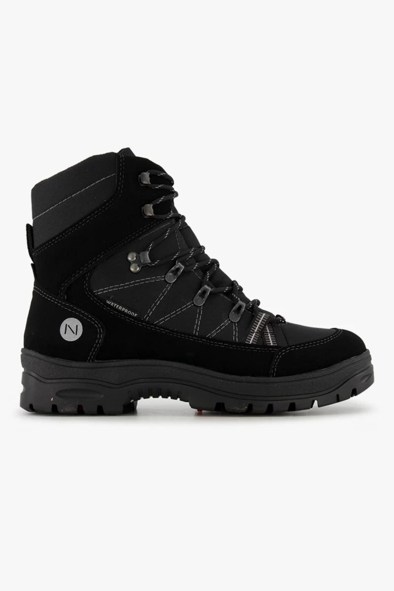 46 NORD Spike 2.0 Herren Winterboot