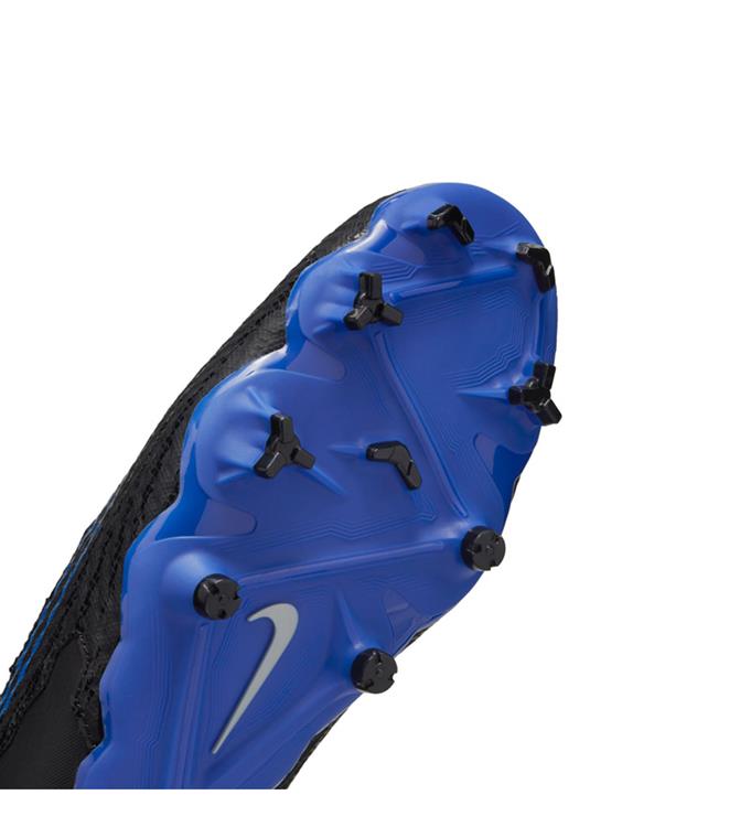 Nike Phantom GX Academy MG Voetbalschoenen