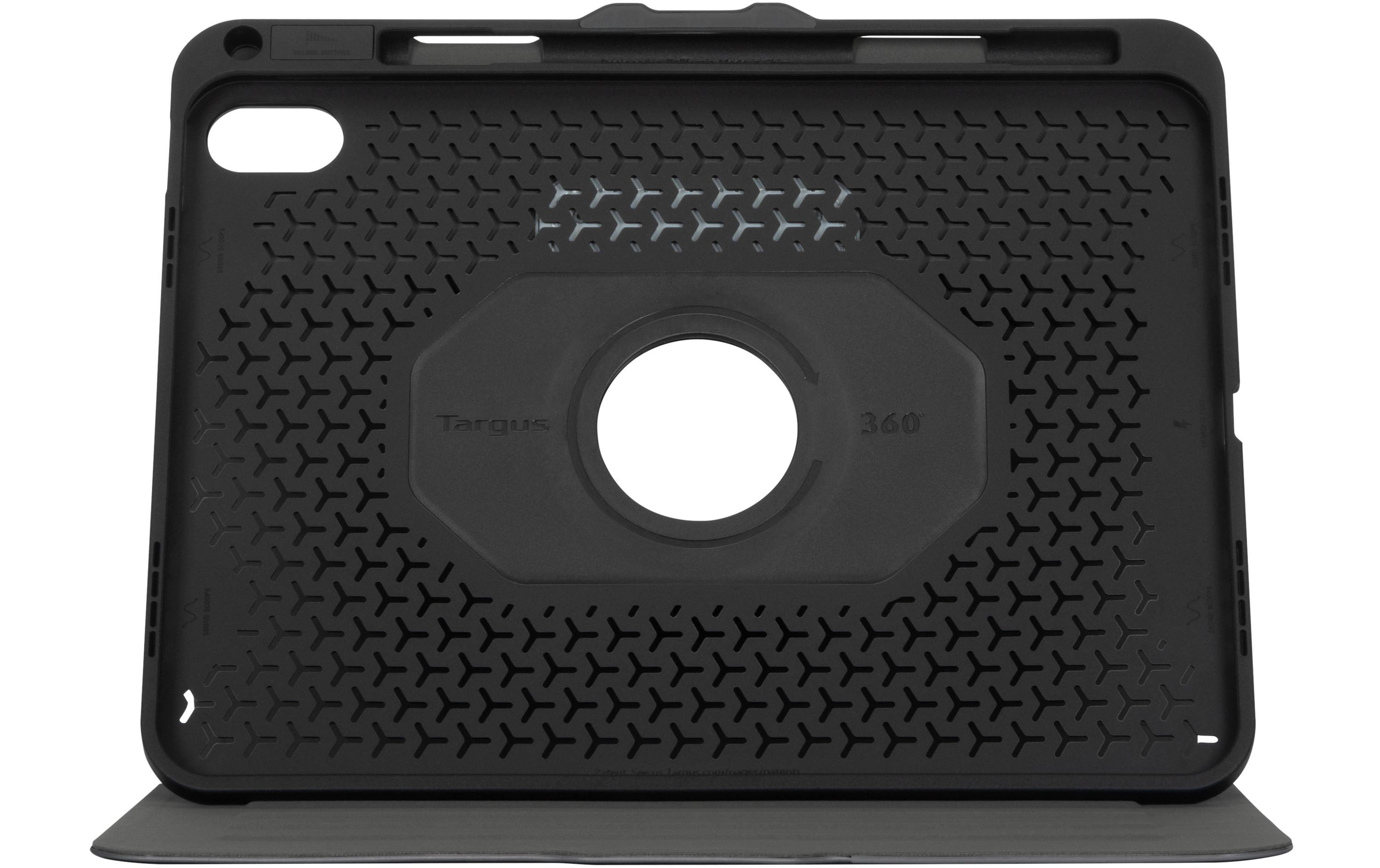 Tablet Book Cover VersaVu 10.9