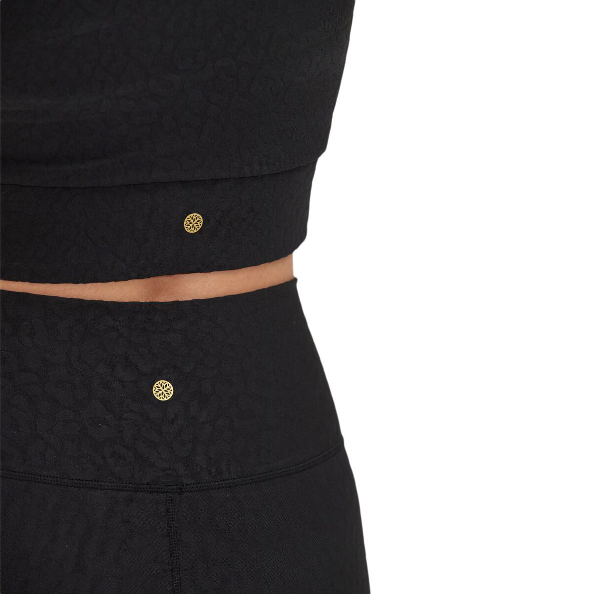 Athlecia Alma Medium Support Sports BH Dame