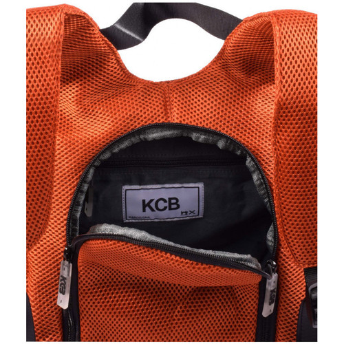 Kcb - 5KCB2360 Naranja