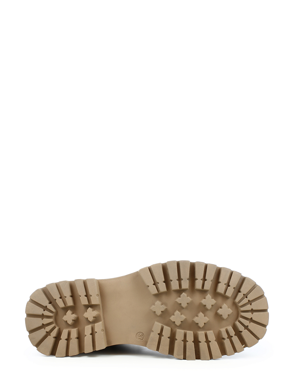 SOULD Arezzo Suede Boots Camel